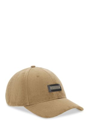 K6911 A10U CAROB CHOC
