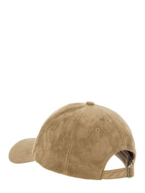 K6911 A10U CAROB CHOC