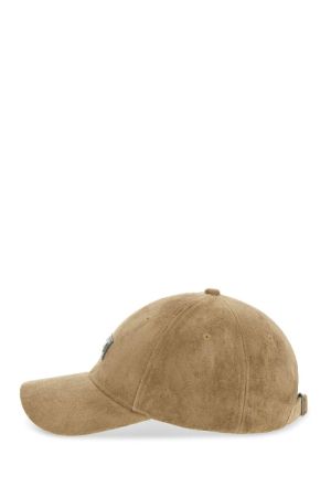 K6911 A10U CAROB CHOC