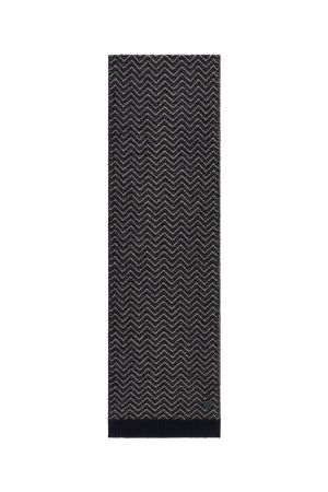 Z1692 FML2 BI.COLOR Z