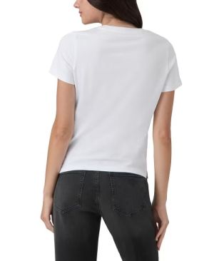K6039 G011 Pure White