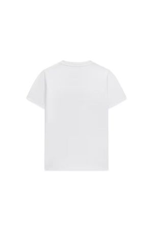 K6051 G011 Pure White
