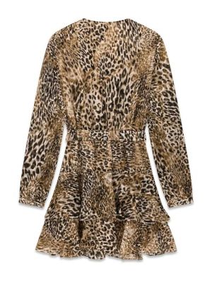 W4225 PMVG LEOPARD SA