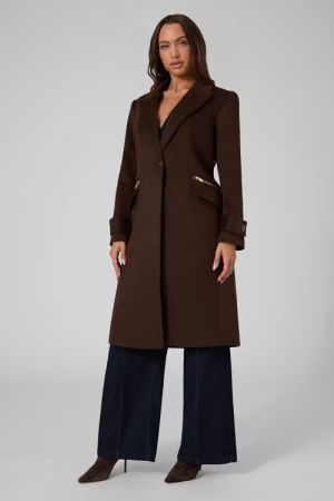 W4095 G1EB REGAL BROW