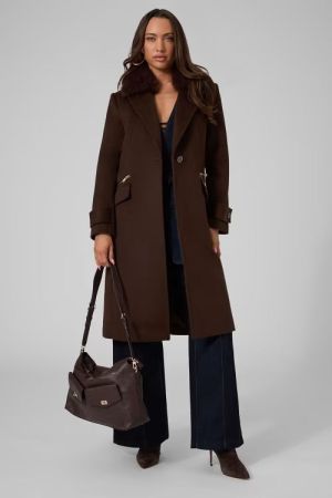 W4095 G1EB REGAL BROW
