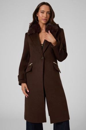 W4095 G1EB REGAL BROW