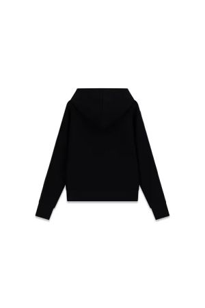 K6058 JBLK Jet Black