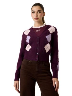Z1446 F5YP BURGUNDY A
