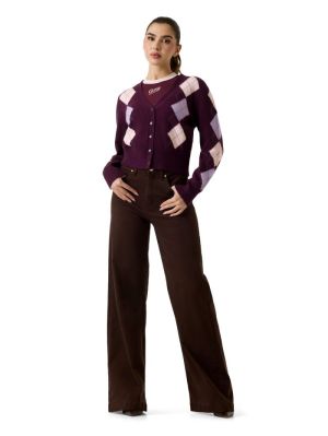 Z1446 F5YP BURGUNDY A