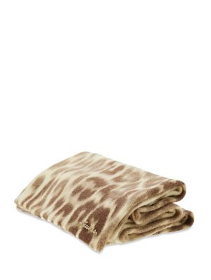 Z1649 PMXD SHADED LEO