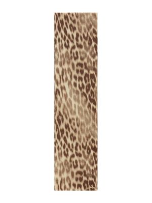 Z1649 PMXD SHADED LEO