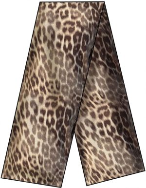 Z1649 PMXD SHADED LEO