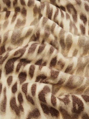 Z1649 PMXD SHADED LEO