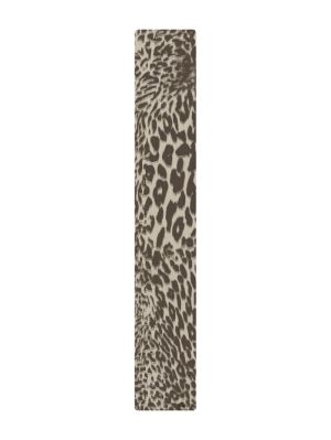 Z1649 PMXD SHADED LEO