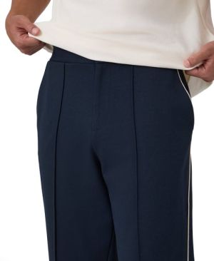 K6548 A73L NAVY SEA