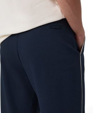 K6548 A73L NAVY SEA