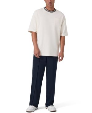 K6548 A73L NAVY SEA