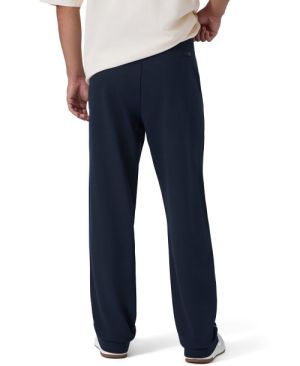 K6548 A73L NAVY SEA