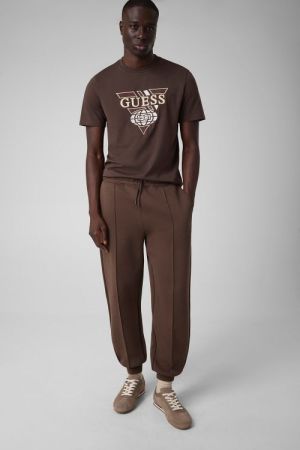 K6543 G1DL CHOCOLATE