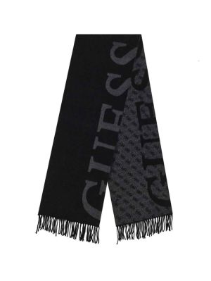 POL03 BLA BLACK