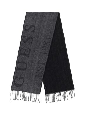 POL03 BLA BLACK