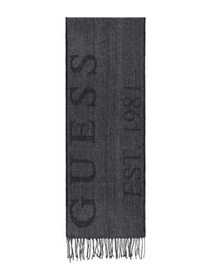 POL03 BLA BLACK
