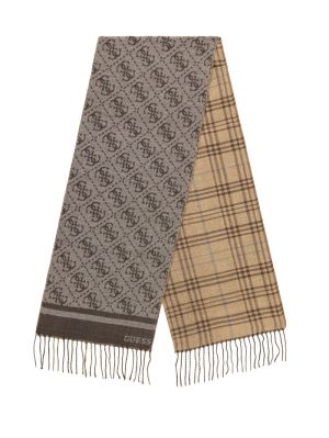 POL03 BRO BROWN