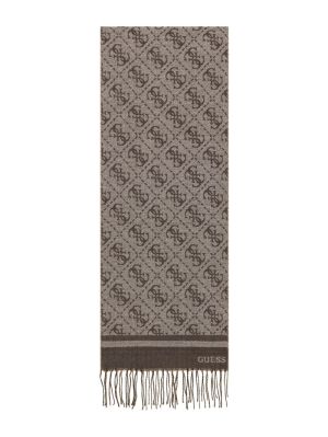 POL03 BRO BROWN