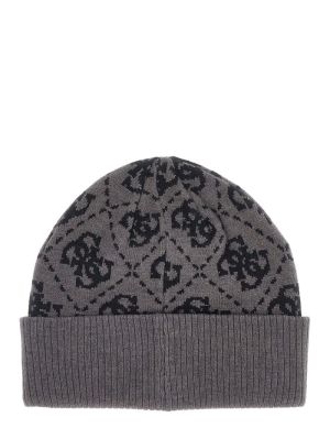 POL01 COA COAL