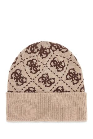 VIS01 BBO BEIGE/BROWN
