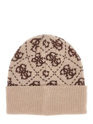 VIS01 BBO BEIGE/BROWN
