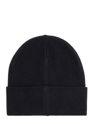 POL01 BLA BLACK