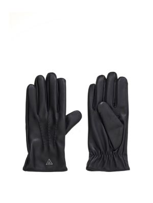 POL02 BLA BLACK