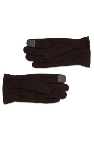 POL02 BRO BROWN