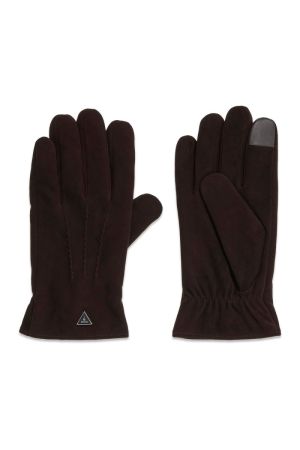 POL02 BRO BROWN