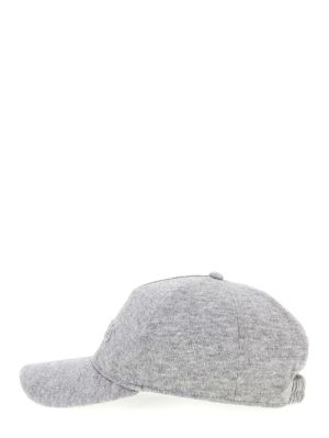 POL01 GRY GREY