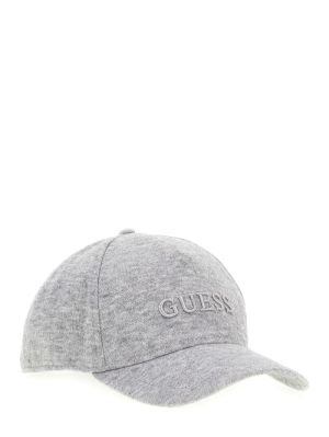POL01 GRY GREY