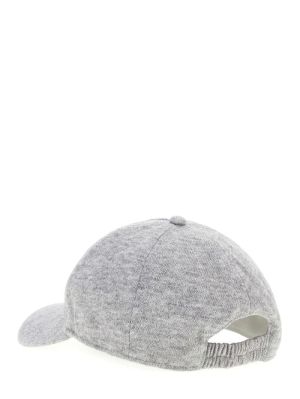 POL01 GRY GREY