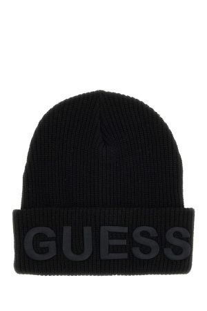 POL01 BLA BLACK