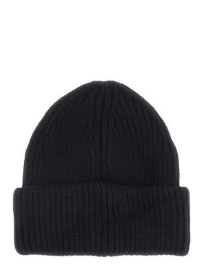 POL01 BLA BLACK