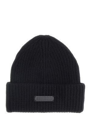 POL01 BLA BLACK