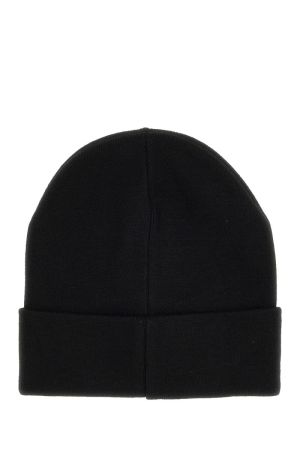 POL01 BLA BLACK