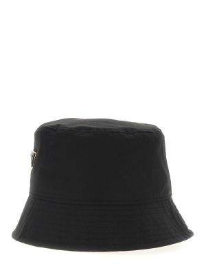 POL01 BLA BLACK