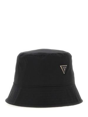 POL01 BLA BLACK