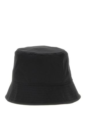 POL01 BLA BLACK