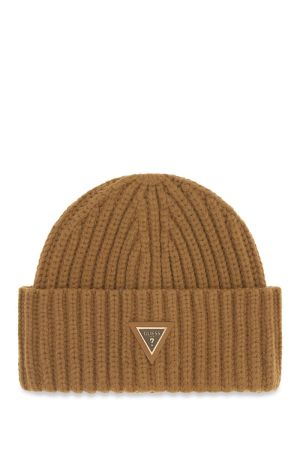 VIS01 LTE LATTE