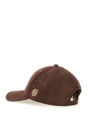 POL01 BNL BROWN LOGO