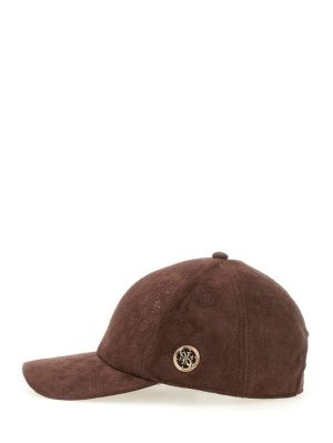 POL01 BNL BROWN LOGO