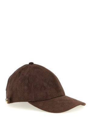 POL01 BNL BROWN LOGO