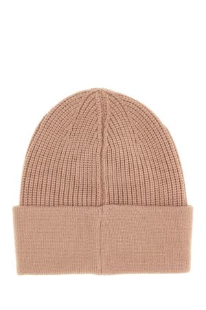 VIS01 BON BONE